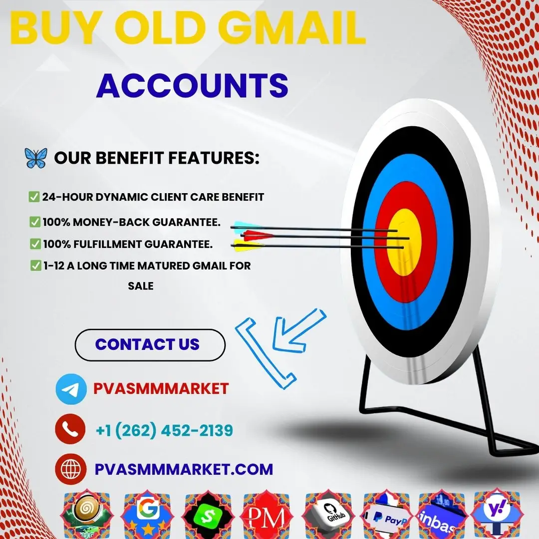 Recommended product image